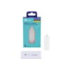 TP-LINK Ethernet Adapter UE300 / UE300 White