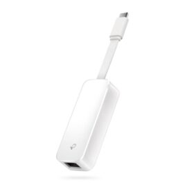 UE300C 1