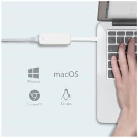 UE300C 5