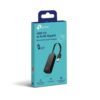 TP-LINK Ethernet Adapter UE306 / UE306 Black