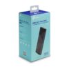 TP-LINK Docking station UH700 / UH700 Black