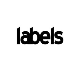 Labels