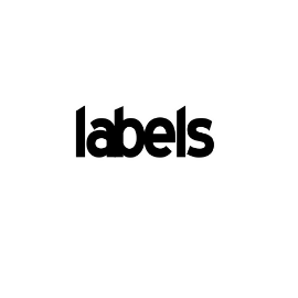 Labels