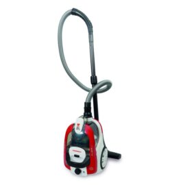 Tornado Hoover VCCKC800RC BK