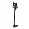 Tornado Stick hoover VCHSD300GC Blue/Black