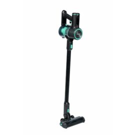 Tornado Stick hoover VCHSD300GC Blue/Black
