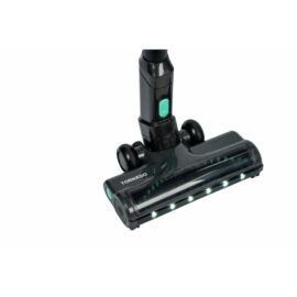 VCHSD300GC 2