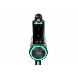 VCHSD300GC 3
