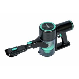 VCHSD300GC 4
