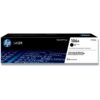 HP Toner W1106A / 106A Black