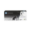 HP Toner W1143A / 143A Black