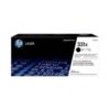 HP Toner W1331X / 331X XL Black