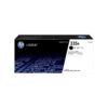 HP Toner W1335A / 335A Black
