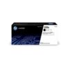 HP Toner W1335X / 335X XL Black