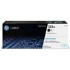 HP Toner W1350X / 135X XL Black