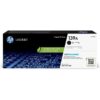 HP Toner W1390A / 139A Black