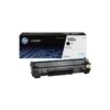 HP Toner W1420A / 142A Black