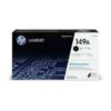 HP Toner W1490A / 149A Black