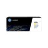 HP Toner W2012A / 659A Yellow