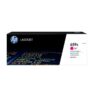 HP Toner W2013X / 659X XL Magenta