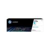 HP Toner W2031A / 415A Cyan