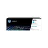 HP Toner W2031X / 415X XL Cyan