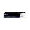 HP Toner W2070A / 117A Black