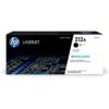 HP Toner W2120A / 212A Black