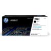 HP Toner W2120X / 212X XL Black