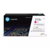 HP Toner W2133X / 213X Magenta