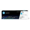 HP Toner W2191A / 219A Cyan