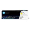 HP Toner W2192A / 219A Yellow