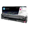 HP Toner W2193X / 219X XL Magenta