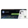 HP Toner W2200A / 220A Black