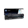 HP Toner W2211A / 207A Cyan