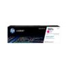 HP Toner W2213X / 207X XL Magenta