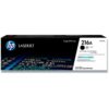 HP Toner W2410A / 216A Black
