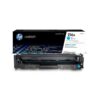 HP Toner W2411A / 216A Cyan