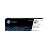 HP Toner W2413A / 216A Magenta