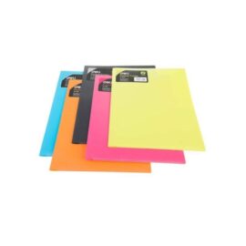 Filebag A4