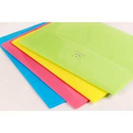 Filebag A4