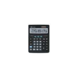 Regnemaskine Solar og batteri 16 digits