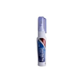 Rettepen 0,8mm