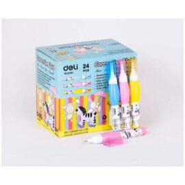 Rettepen 0,8mm