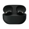 Sony Headphones WF1000XM5B.CE7 / WF1000XM5B Black