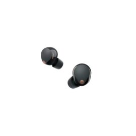 WF1000XM5B.CE7 2 1