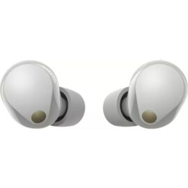 WF1000XM5S.CE7 1 1