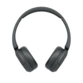 Sony Headset WHCH520B.CE7 / WH-CH520 Black