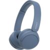 Sony Headset WHCH520L.CE7 / WH-CH520 Blue