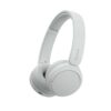 Sony Headset WHCH520W.CE7 / WH-CH520 White